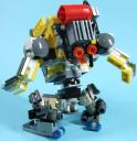 robo05_16.jpg