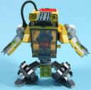 robo05_17.jpg