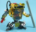 robo05_19.jpg