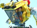 robo05_20.jpg