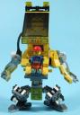 robo05_22.jpg