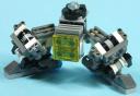 robo05_24.jpg