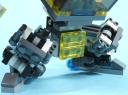 robo05_25.jpg