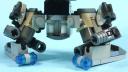 robo05_26.jpg