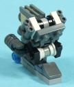 robo05_27.jpg