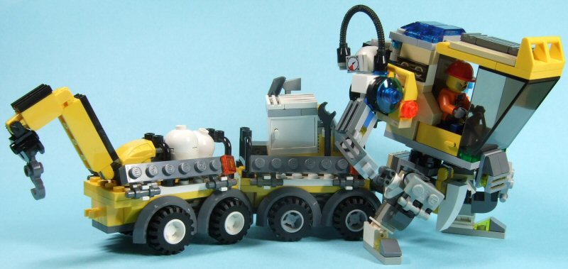 robo06_02.jpg
