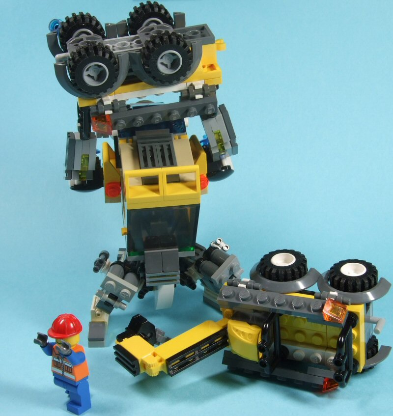 robo06_11.jpg