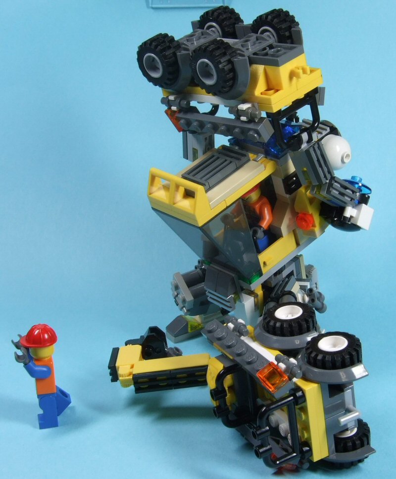 robo06_12.jpg
