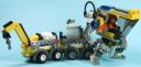 robo06_02.jpg