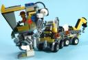 robo06_03.jpg