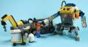 robo06_04.jpg