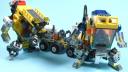 robo06_05.jpg