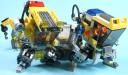 robo06_06.jpg