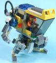 robo06_07.jpg