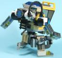 robo06_08.jpg