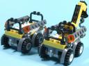 robo06_10.jpg