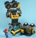 robo06_11.jpg