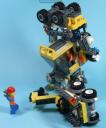 robo06_12.jpg