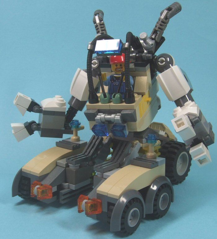 robo07_02.jpg