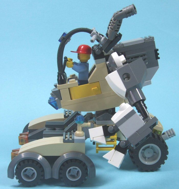 robo07_04.jpg