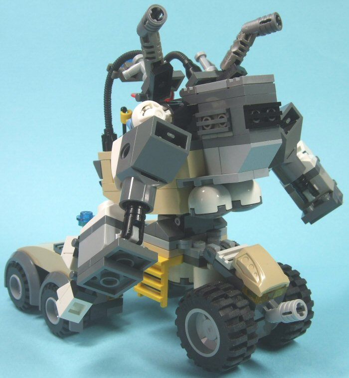 robo07_05.jpg