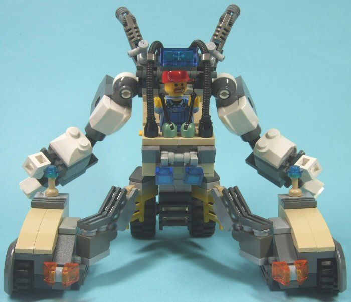robo07_06.jpg