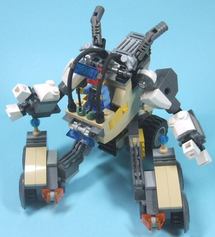 robo07_07.jpg