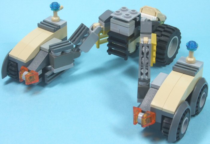 robo07_08.jpg