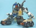 robo07_01.jpg