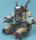robo07_02.jpg