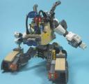 robo07_03.jpg