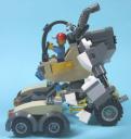 robo07_04.jpg