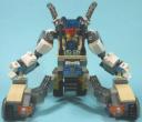 robo07_06.jpg