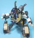 robo07_07.jpg