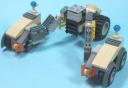 robo07_08.jpg