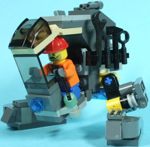 20070506lego1.jpg