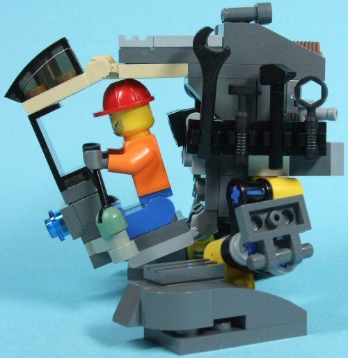 20070506lego2.jpg