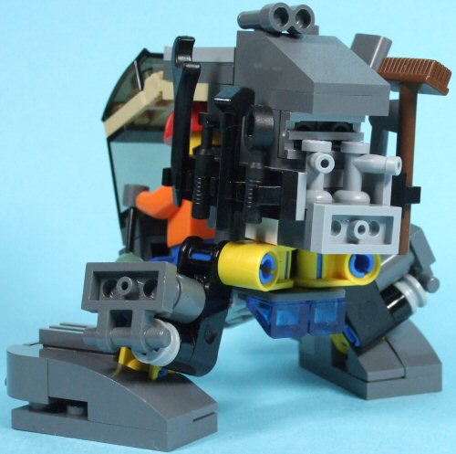 20070506lego3.jpg