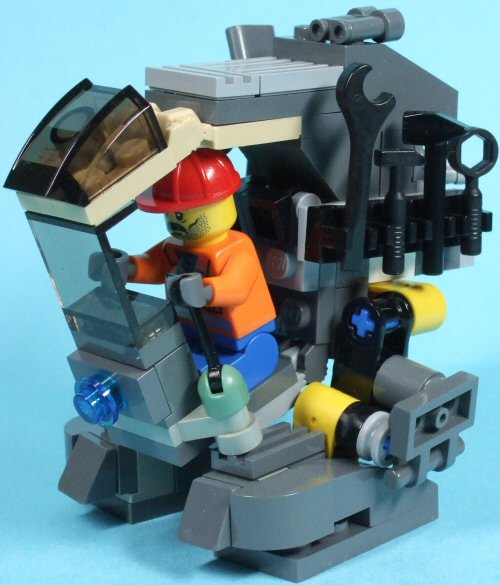 20070506lego6.jpg