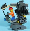 20070506lego2.jpg