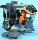 20070506lego4.jpg