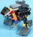20070506lego5.jpg