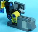 20070506lego7.jpg