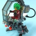 014-Robot-012