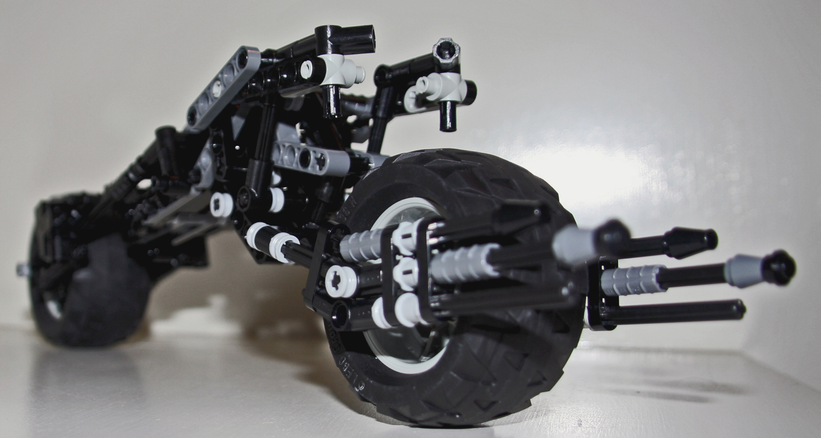 batpod-ebay2.jpg