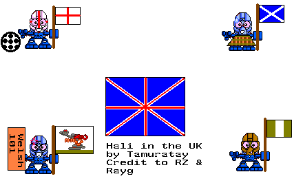 hali-uk.gif