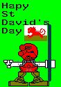 stdavid.jpg