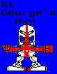stgeorce.jpg