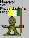 stpatrick.jpg