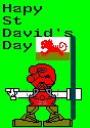 stdavid.jpg
